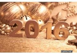 全球知名物聯(lián)網(wǎng)研究機構(gòu)預測：2016物聯(lián)網(wǎng)發(fā)展形勢