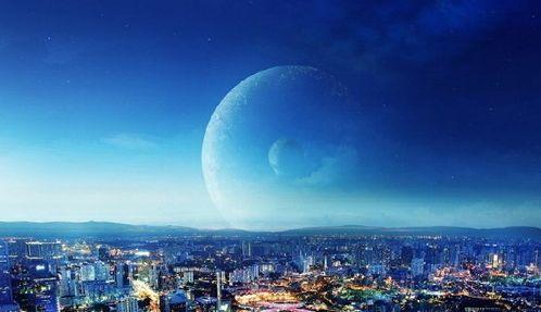 新技術(shù)在智慧城市建設(shè)中的應(yīng)用