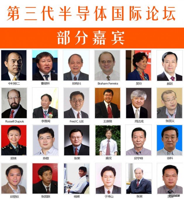 物聯(lián)網(wǎng)