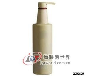 日化防偽溯源管理方案--物聯(lián)網(wǎng)世界網(wǎng)
