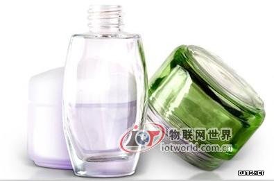 日化防偽溯源管理方案--物聯(lián)網(wǎng)世界網(wǎng)