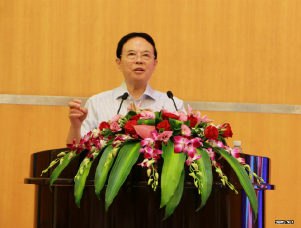 國內首家互聯(lián)網(wǎng)眼科服務平臺亮相 “眼科通”智慧醫(yī)療直擊醫(yī)患痛點
