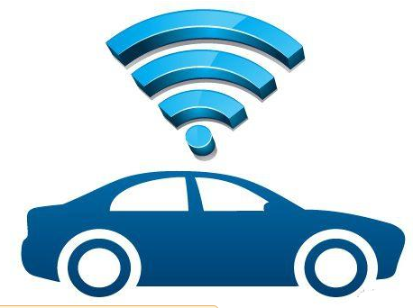 車聯(lián)網(wǎng)產(chǎn)業(yè)鏈及產(chǎn)品布局分析