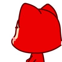 中電信3億專項補貼支持NB-IoT與CAT1
