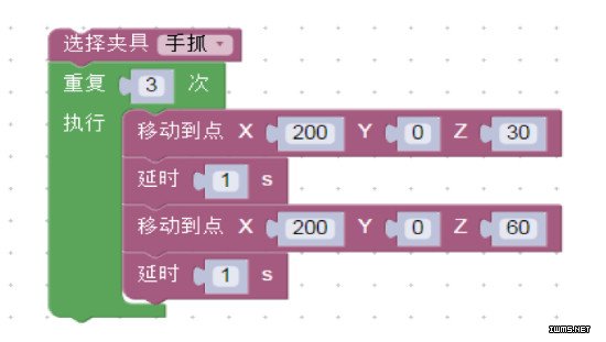 技術(shù)宅深度體驗(yàn)：桌面型機(jī)械臂到底能不能干正事？