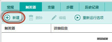 物聯(lián)網