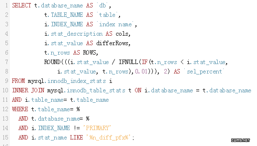 chip_201612261359307
