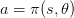 物聯(lián)網(wǎng)