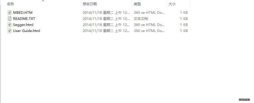 圖片描述