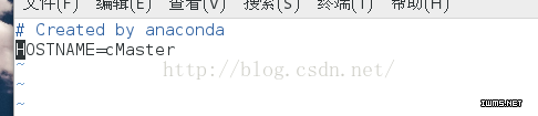 物聯(lián)網(wǎng)