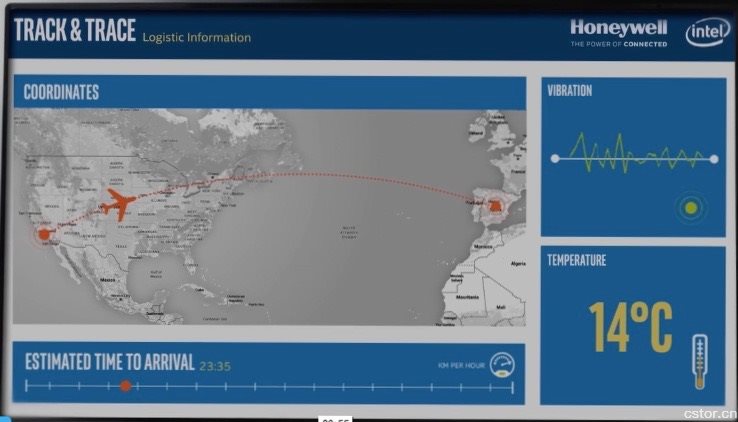 Screen-Shot-2017-05-18-at-13.27.51-1.jpg