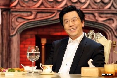 李開(kāi)復(fù)回歸首談五年趨勢(shì)：萬(wàn)物互聯(lián)