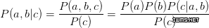 物聯(lián)網(wǎng)