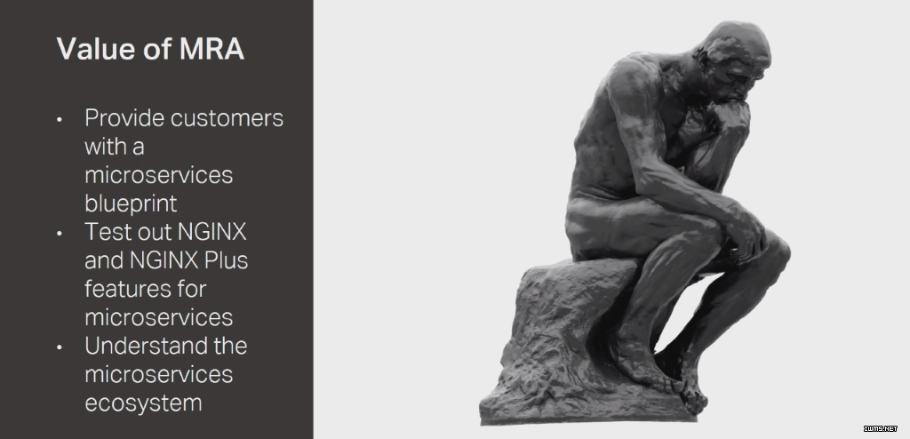 Stetson-conf2016-slide10_value-MRA.png