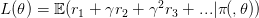 物聯(lián)網(wǎng)