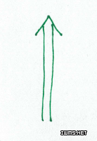 物聯(lián)網(wǎng)