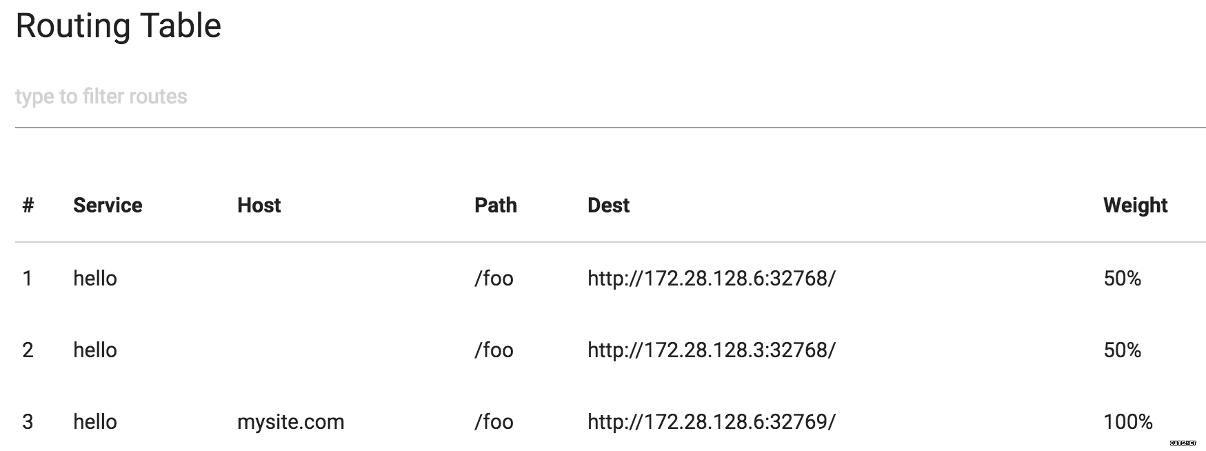 Screen_Shot_2016-11-25_at_3.54_.36_PM_.png