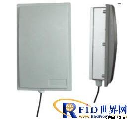 RFID隧道施工人員及設(shè)備安全監(jiān)測(cè)管理系統(tǒng)