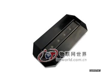 上海秀派電子科技有限公司關(guān)于地鐵自動記點系統(tǒng)解決方案--物聯(lián)網(wǎng)世界網(wǎng)