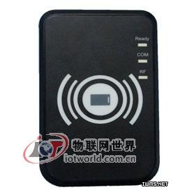 上海秀派電子科技有限公司關(guān)于地鐵自動記點系統(tǒng)解決方案