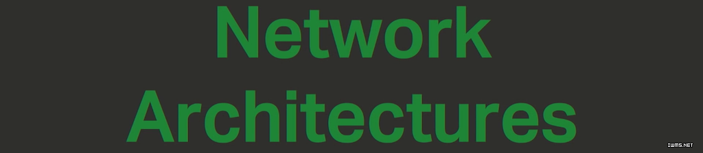 Stetson-conf2016-slide16_network-architecture.png