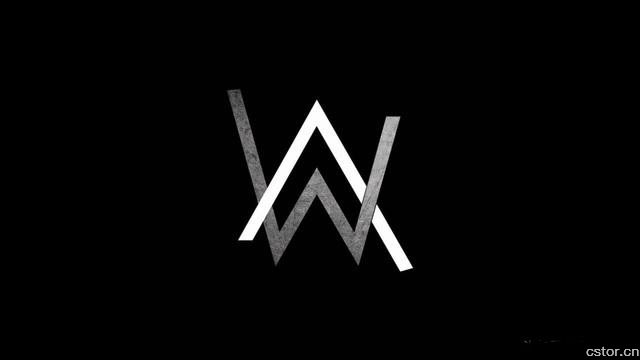 淺析車聯(lián)網(wǎng)安全技術(shù)要點