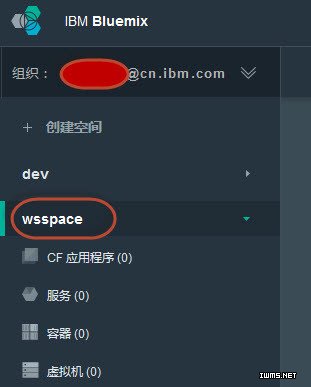 物聯(lián)網(wǎng)
