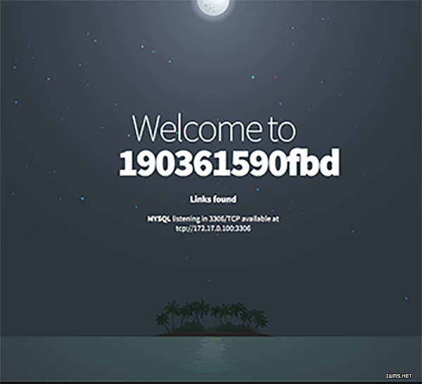 Screenshot-2015-06-03-17-31-26-1.png