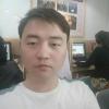 9 款極佳的 JavaScript 移動(dòng)應(yīng)用程序開發(fā)框架