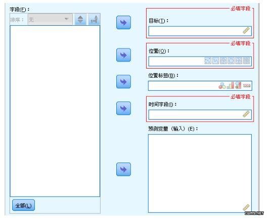 物聯(lián)網(wǎng)