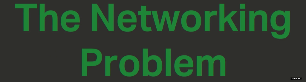 Stetson-conf2016-slide11_networking_problem.png