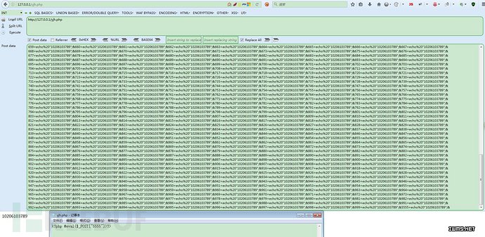 4 apache_php上限 1000.jpg