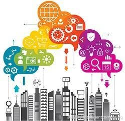 11你需要了解的物聯(lián)網(wǎng)（IoT）協(xié)議