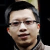 前端優(yōu)化：9 個(gè)技巧，提高 Web 性能