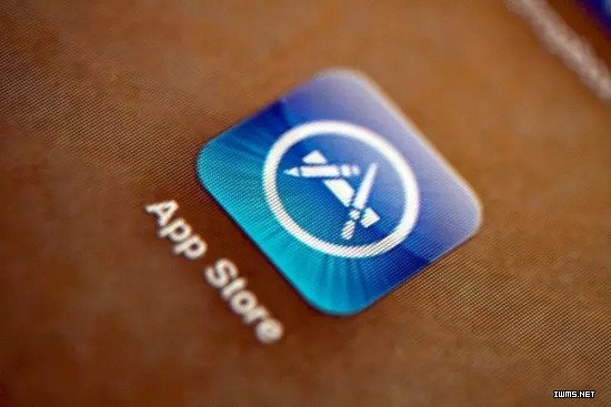 物聯(lián)Store：能成為物聯(lián)網(wǎng)時代的APP Store嗎？