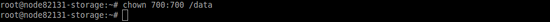 物聯(lián)網(wǎng)