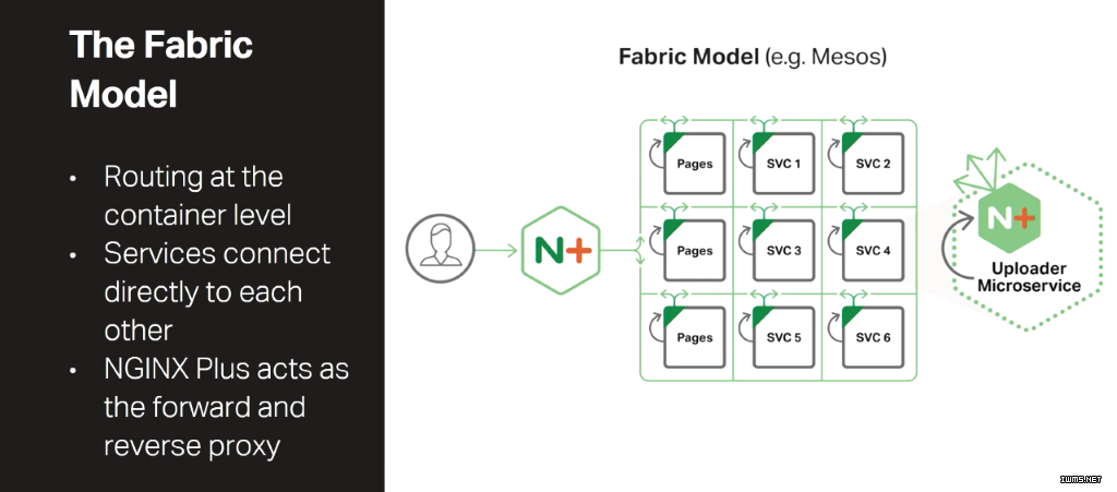 Stetson-conf2016-slide18_Fabric-Model.png