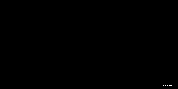 物聯(lián)網(wǎng)