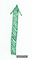 物聯(lián)網(wǎng)