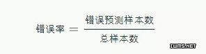物聯(lián)網(wǎng)