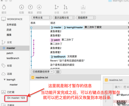 物聯(lián)網(wǎng)