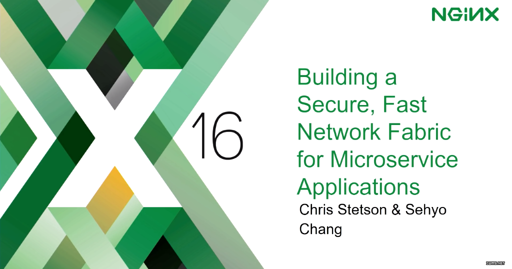 Stetson-conf2016-slide1_title.png