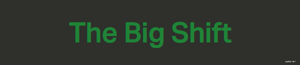 Stetson-conf2016-slide2_big-shift.png