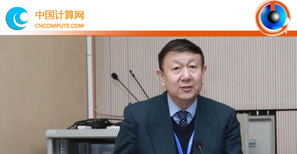 中國數(shù)字仿真聯(lián)盟成立大會中國數(shù)字仿真高峰論壇現(xiàn)場專家圖片