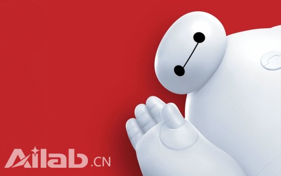 20年內(nèi)人工智能將帶來什么驚喜？