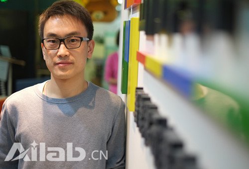 工程師看AlphaGo首落?。簽楹纬霈F(xiàn)低級(jí)錯(cuò)誤？