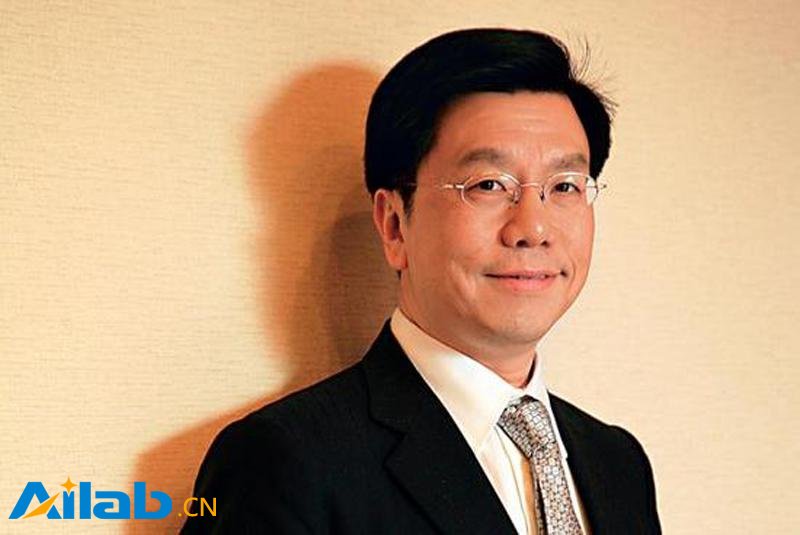 李開(kāi)復(fù)：告訴你人工智能對(duì)人類社會(huì)的真正威脅