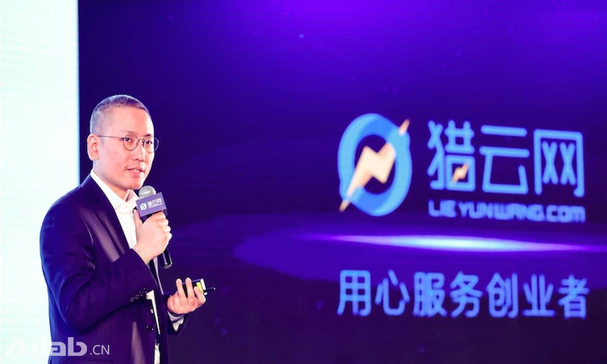 AI創(chuàng)企如果還關(guān)注技術(shù)是否可行,融資最多到A輪