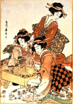 AlphaGo之父：還沒發(fā)現(xiàn)它的上限
