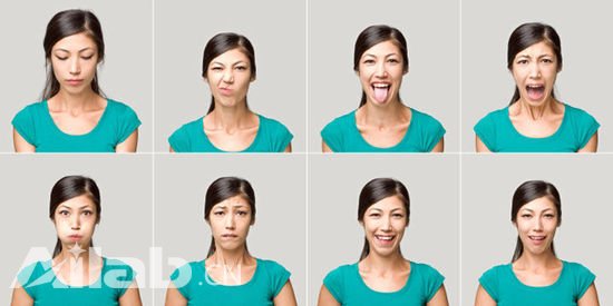 虛擬現(xiàn)實(shí)再下一城，蘋果收購AI表情分析公司Emotient